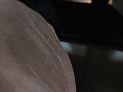 -直隶安家牛肉罩饼(七一路店)