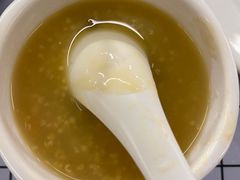 -郑喜旺烧烤(新密总店)