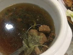 -有腥气私房菜·寻味顺德