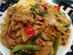 -毛仔特色小吃(御窑厂店)