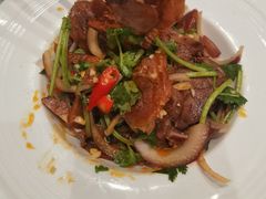 -大东海海鲜酒楼(渔人码头总店)