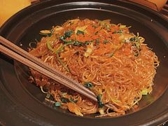 -江太极江浙菜(马桥万达广场店)