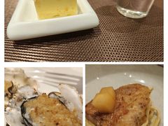 -白天鹅宾馆·流浮阁咖啡厅