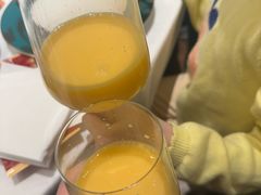 -赣悦轩·四季小馆