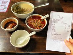 -牛王庙(龙华花园店)
