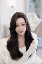 -NEW FACE烫染专业店