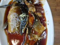 -百家鲜·杭帮菜