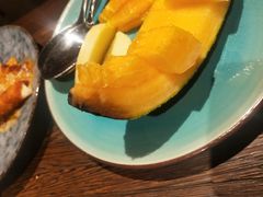 -Cactus墨西哥仙人掌餐厅