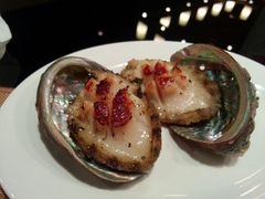 android_upload_pic-索菲特酒店·海鲜自助 ·聚餐厅