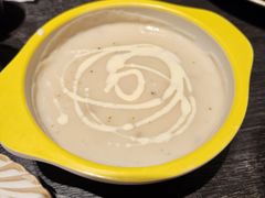 -卡朋西餐(宝安大仟里店)