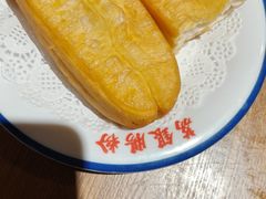 -荔银肠粉(广州北京路旗舰店)
