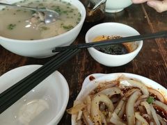-牛王庙(龙华花园店)