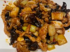 -湖锦酒楼·旗舰店(三阳总店)