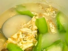 -华庭食府(光明店)