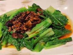 -庆春朴门(前滩太古里店)