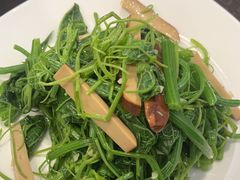 -西部马华清真兰州牛肉面·烧烤夜市(关东店)