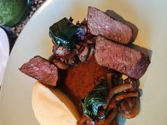 -Cooking Man(中懋天地店)