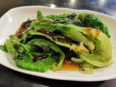 -卓粤拉肠(红庙店)