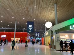 -戴高乐机场免税店(BuY PARIS DUTY FREE)
