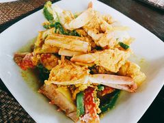 -自然餐厅(Phuket)