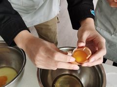 -千浔一暖DIY蛋糕烘焙(人民大学店)