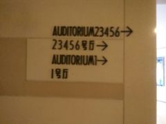-大光明电影院(南京西路店)