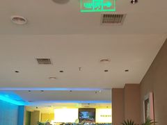 -丁虎子烤肉(国道二店)