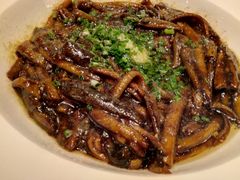 老上海鳝糊-乾隆美食·本帮菜(黄河路店)