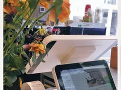 -MQ COFFEE STAND明谦(新洲店)