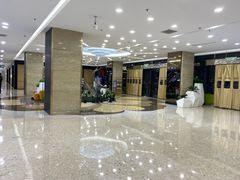 -红星美凯龙北京至尊MALL(东四环中路店)
