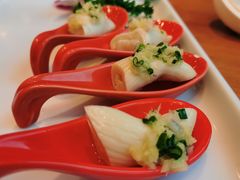 -国家五钻酒家·西樵旺阁渔村(西樵店)