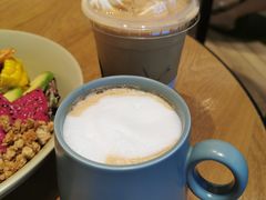 -KPRO(朝阳大悦城店)