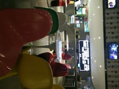 android_upload_pic-蓝钻影城