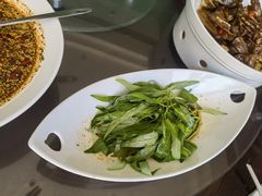 -川香渔府(万达店)