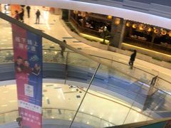 -凯德广场(西城店)