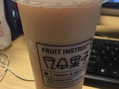 -长沙民政职业技术学院学生餐厅5食堂