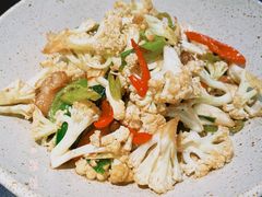 -金陵家宴·金陵春·南京菜(夫子庙店)