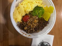-豆恩咖餐(厦大翔安店)
