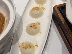 -小厨娘淮扬菜(清江苏宁广场店)