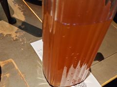 -炉鱼(萧山万象汇店)