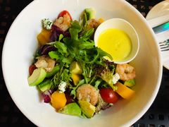 -bluefrog蓝蛙(水游城店)