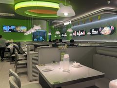 -蛙喔牛蛙(太仓万达店)