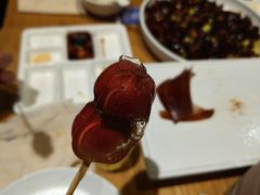 -小大董·烤鸭(五棵松店)
