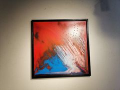 -BINGO COFFEE宾果彩咖(大东方店)