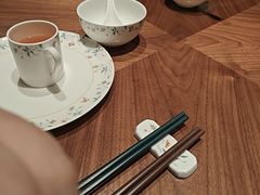 -江南厨子(万象天地店)