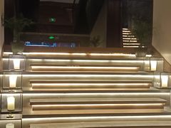 -瑶王府·广西菜(金阳路店)