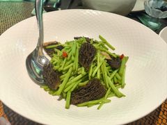 -王府茶楼茶宴·创意菜(大观园总店)