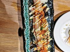 -稻前Taoki(方圆荟店)