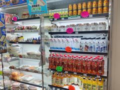 -全家便利店(景昙路店)