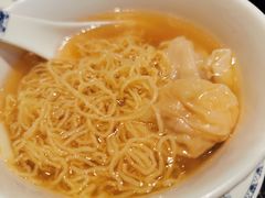 -正斗·港式粤菜(SKLP店)